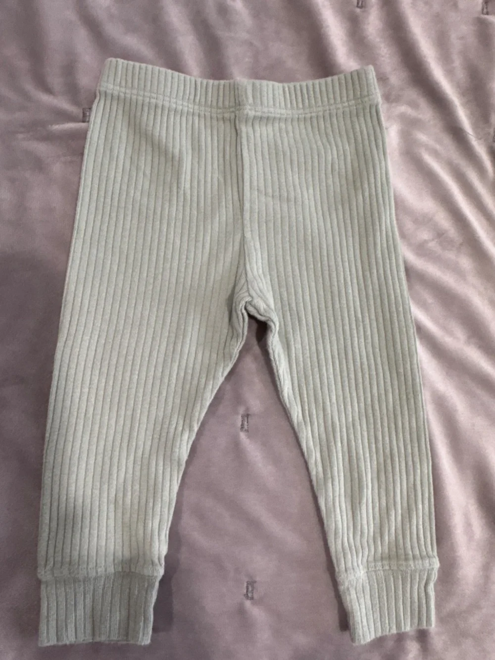 Baby girl clothes tops, bottoms, bodysuits size 6-9 Months